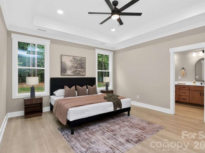 3655 Marshall Road, Rock Hill, SC 29730.  MLS# CAR4430371, YatesRealty ID 54776. 