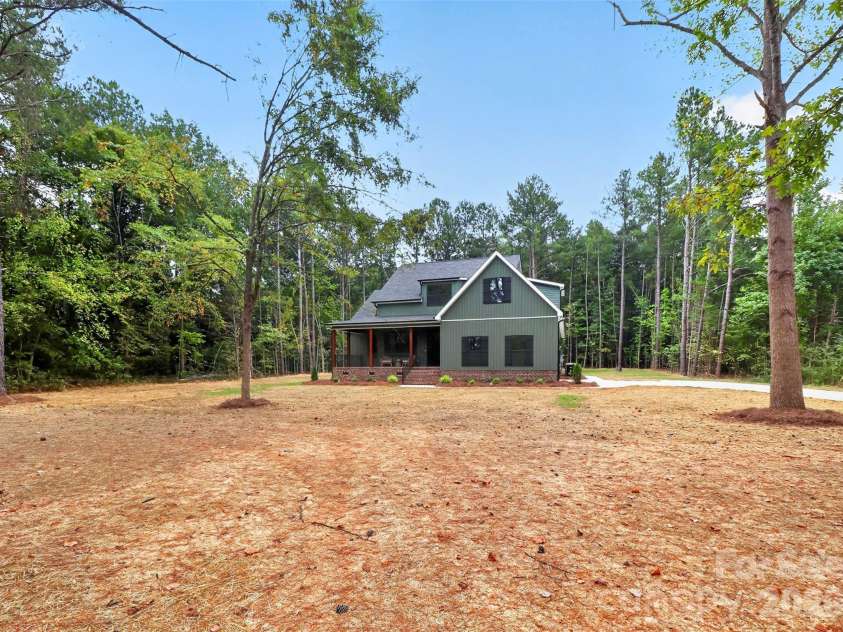 3655 Marshall Road, Rock Hill, SC 29730.  MLS# CAR4430371, YatesRealty ID 54776. 