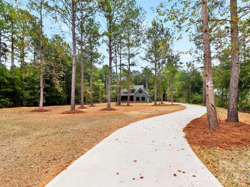 3655 Marshall Road, Rock Hill, SC 29730.  MLS# CAR4430371, YatesRealty ID 54776. 