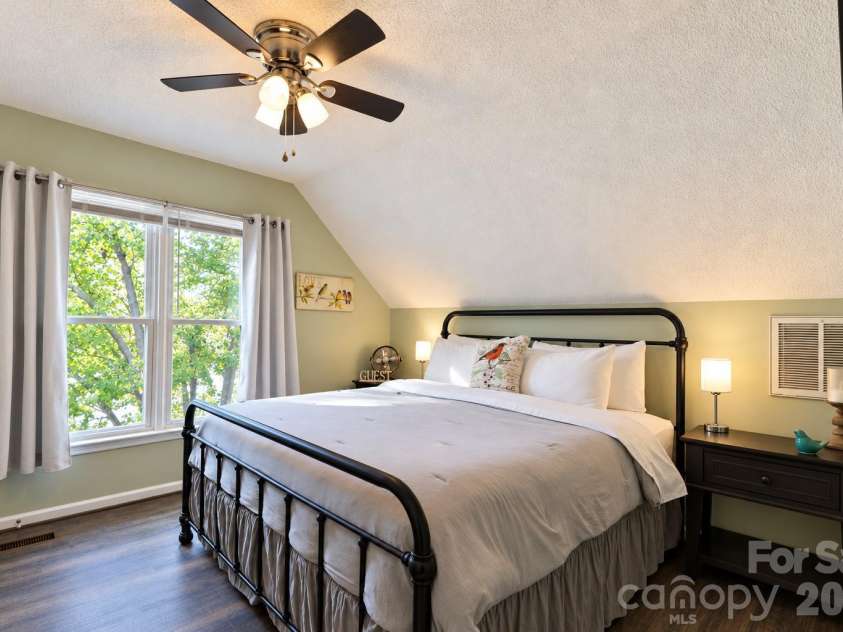 264 Lake Drive 6 Drive, Lexington, NC 27292.  MLS# CAR4431232, YatesRealty ID 54779. 