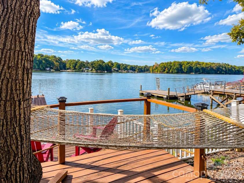 264 Lake Drive 6 Drive, Lexington, NC 27292.  MLS# CAR4431232, YatesRealty ID 54779. 