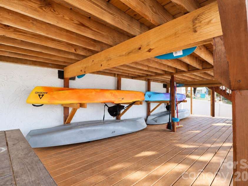 264 Lake Drive 6 Drive, Lexington, NC 27292.  MLS# CAR4431232, YatesRealty ID 54779. 