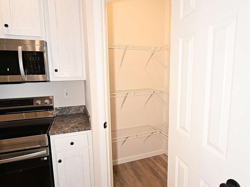 2063 Vance Street, Newton, NC 28658.  MLS# CAR4431144, YatesRealty ID 54780. 
