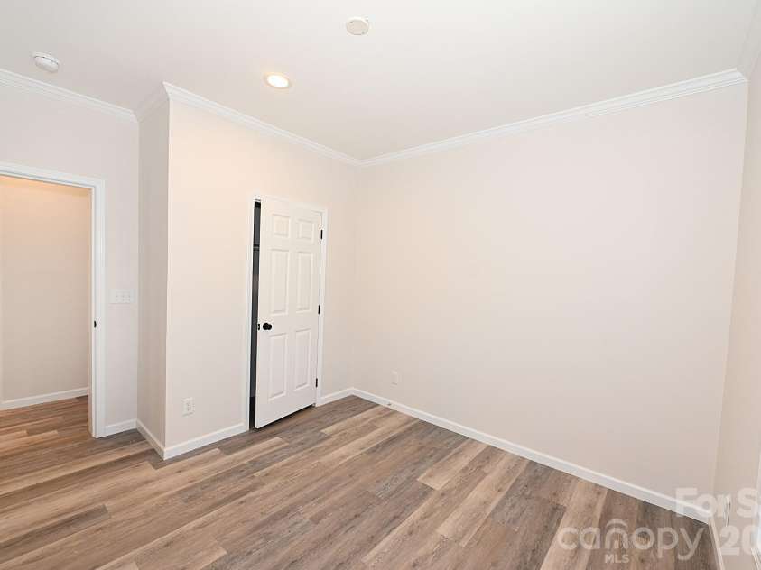 2063 Vance Street, Newton, NC 28658.  MLS# CAR4431144, YatesRealty ID 54780. 