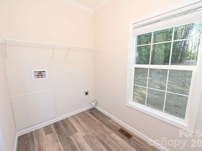 2063 Vance Street, Newton, NC 28658.  MLS# CAR4431144, YatesRealty ID 54780. 
