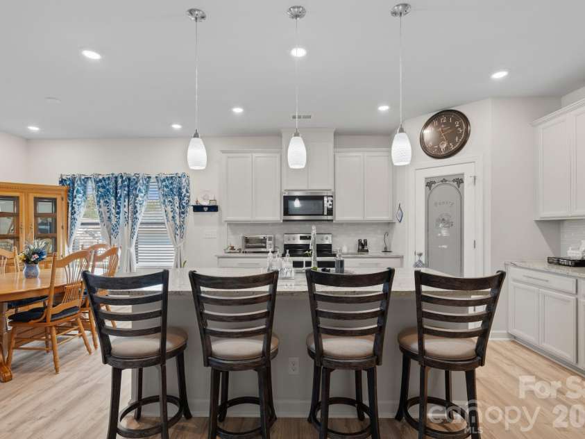 3810 Isenhour Road, Kannapolis, NC 28081.  MLS# CAR4429632, YatesRealty ID 54782. 
