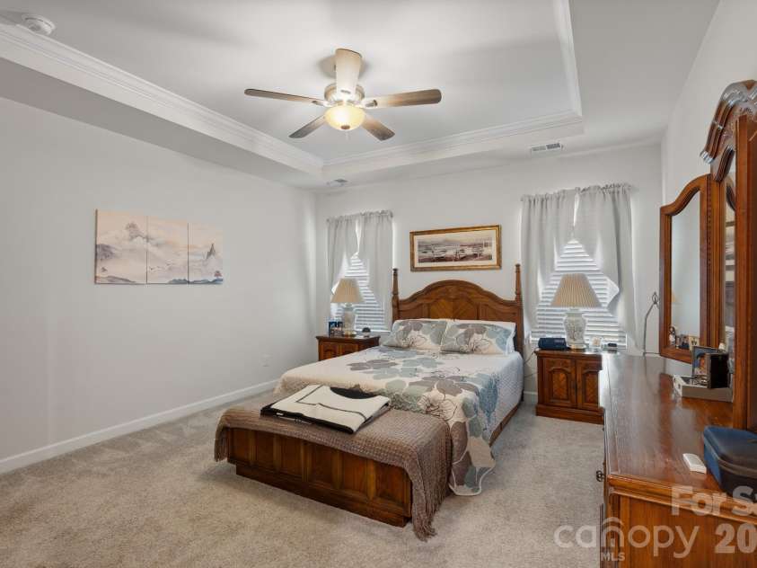 3810 Isenhour Road, Kannapolis, NC 28081.  MLS# CAR4429632, YatesRealty ID 54782. 