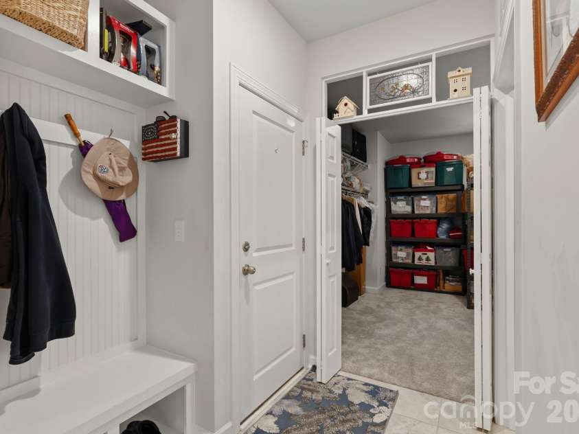 3810 Isenhour Road, Kannapolis, NC 28081.  MLS# CAR4429632, YatesRealty ID 54782. 