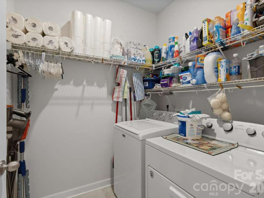 3810 Isenhour Road, Kannapolis, NC 28081.  MLS# CAR4429632, YatesRealty ID 54782. 