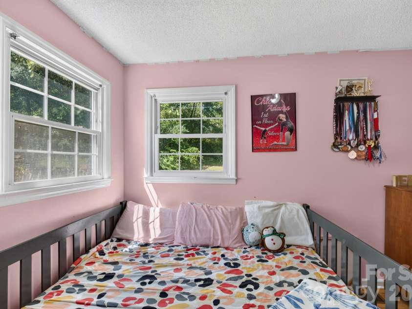1504 Hwy 268 Highway, Lenoir, NC 28645.  MLS# CAR4430670, YatesRealty ID 54783. 