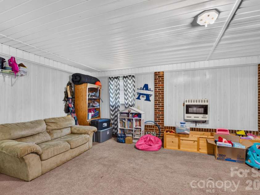 1504 Hwy 268 Highway, Lenoir, NC 28645.  MLS# CAR4430670, YatesRealty ID 54783. 