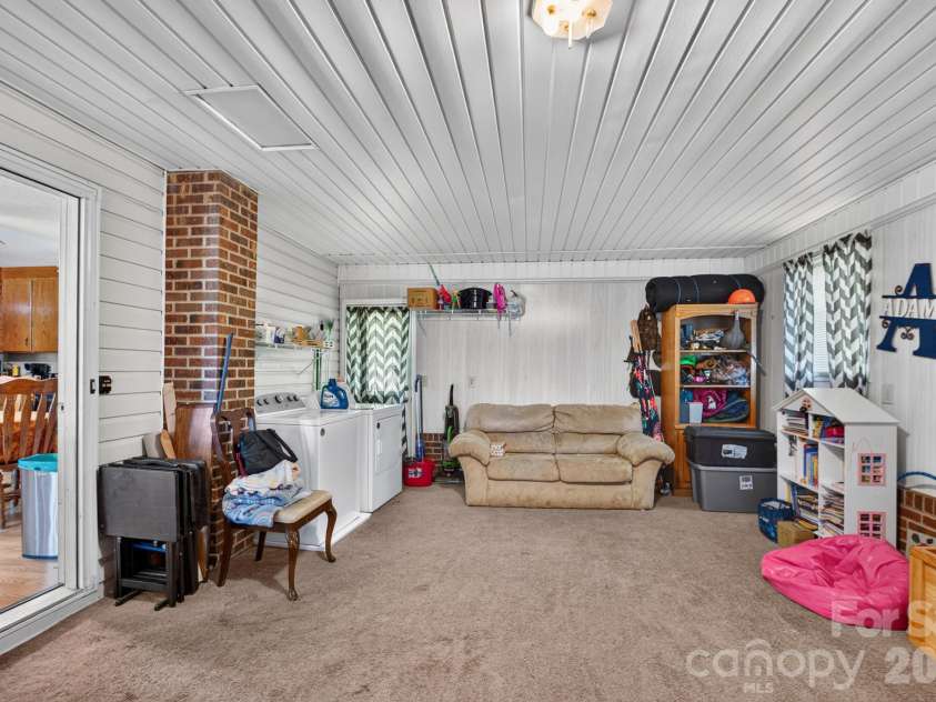 1504 Hwy 268 Highway, Lenoir, NC 28645.  MLS# CAR4430670, YatesRealty ID 54783. 