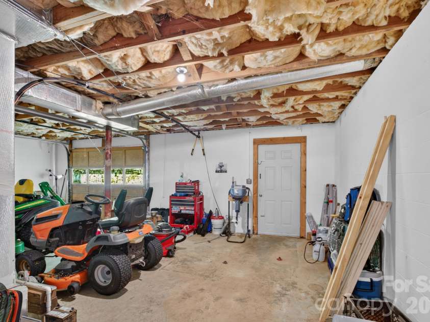 1504 Hwy 268 Highway, Lenoir, NC 28645.  MLS# CAR4430670, YatesRealty ID 54783. 