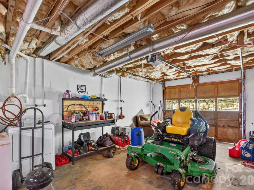 1504 Hwy 268 Highway, Lenoir, NC 28645.  MLS# CAR4430670, YatesRealty ID 54783. 