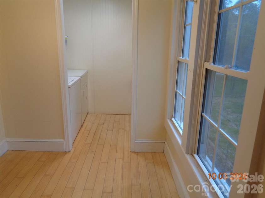 5 Ferguson Street, Granite Falls, NC 28630.  MLS# CAR4401624, YatesRealty ID 54787. 