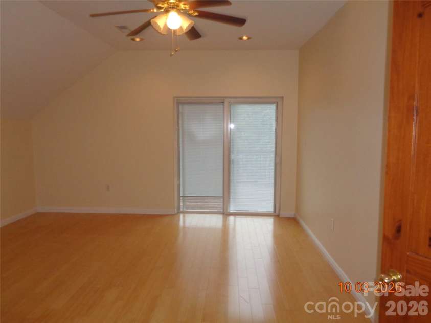 5 Ferguson Street, Granite Falls, NC 28630.  MLS# CAR4401624, YatesRealty ID 54787. 