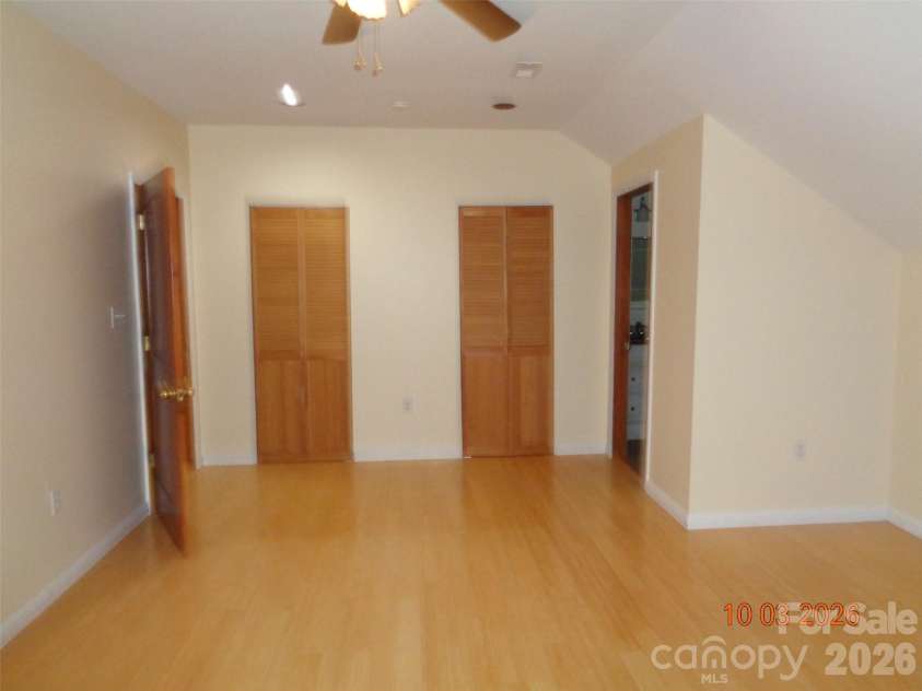 5 Ferguson Street, Granite Falls, NC 28630.  MLS# CAR4401624, YatesRealty ID 54787. 