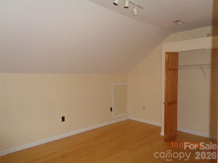5 Ferguson Street, Granite Falls, NC 28630.  MLS# CAR4401624, YatesRealty ID 54787. 