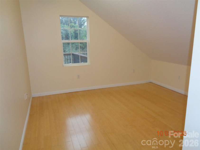 5 Ferguson Street, Granite Falls, NC 28630.  MLS# CAR4401624, YatesRealty ID 54787. 