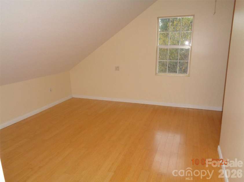 5 Ferguson Street, Granite Falls, NC 28630.  MLS# CAR4401624, YatesRealty ID 54787. 