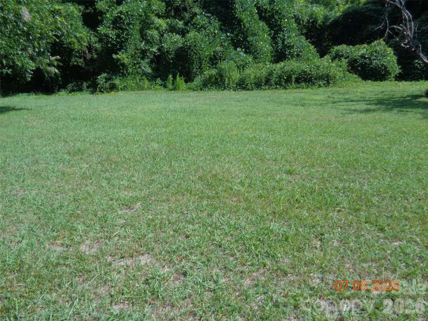 5 Ferguson Street, Granite Falls, NC 28630.  MLS# CAR4401624, YatesRealty ID 54787. 