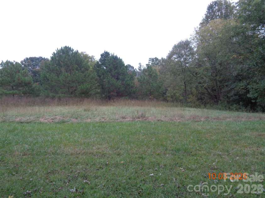 5 Ferguson Street, Granite Falls, NC 28630.  MLS# CAR4401624, YatesRealty ID 54787. 