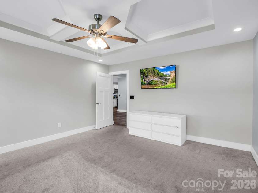 236 Scruggs Road, Gaffney, SC 29341.  MLS# CAR4431215, YatesRealty ID 54788. Primary