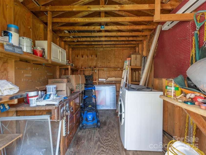 325 Richland Street, Waynesville, NC 28786.  MLS# CAR4243416, YatesRealty ID 5479. 