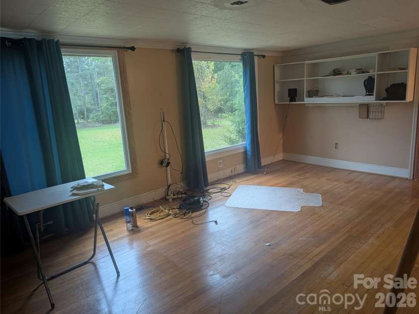 4117 Brocks Mill Road, Cheraw, SC 29520.  MLS# CAR4429573, YatesRealty ID 54792. 