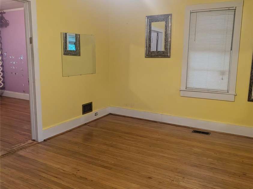 4117 Brocks Mill Road, Cheraw, SC 29520.  MLS# CAR4429573, YatesRealty ID 54792. Bedroom