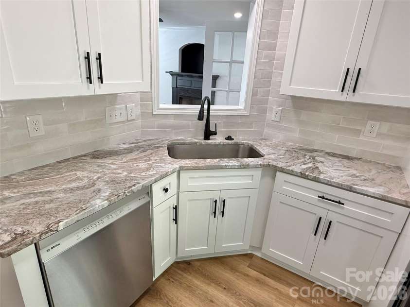 2030 Ellison Drive, Rock Hill, SC 29730.  MLS# CAR4431033, YatesRealty ID 54798. 
