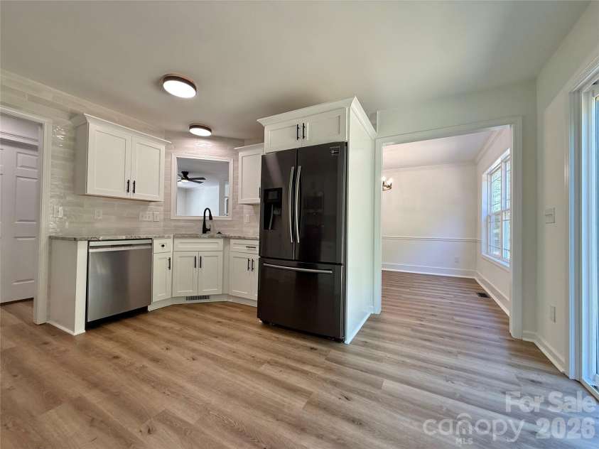 2030 Ellison Drive, Rock Hill, SC 29730.  MLS# CAR4431033, YatesRealty ID 54798. 