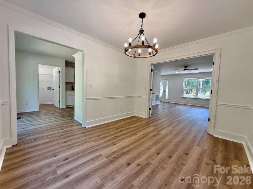 2030 Ellison Drive, Rock Hill, SC 29730.  MLS# CAR4431033, YatesRealty ID 54798. 
