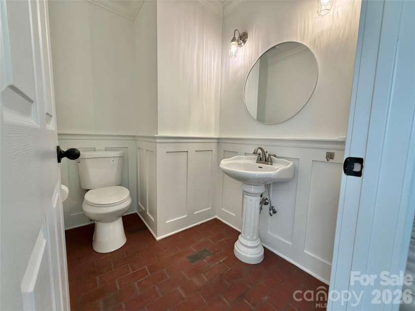 2030 Ellison Drive, Rock Hill, SC 29730.  MLS# CAR4431033, YatesRealty ID 54798. 