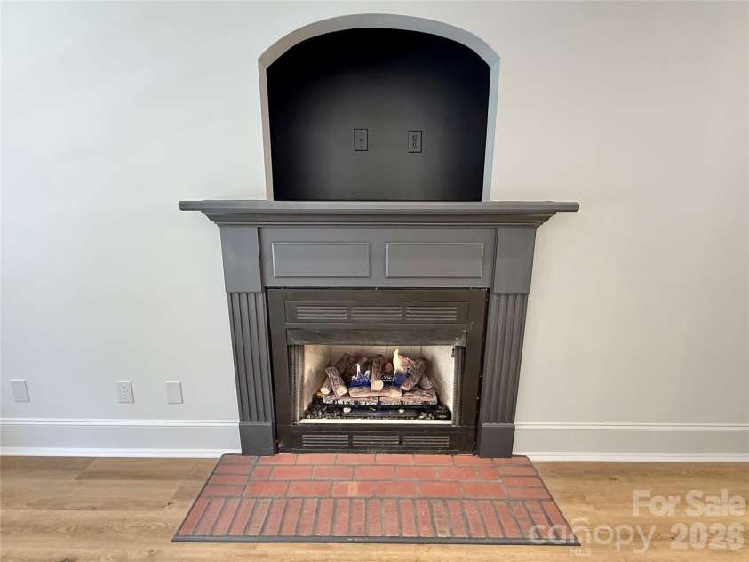 2030 Ellison Drive, Rock Hill, SC 29730.  MLS# CAR4431033, YatesRealty ID 54798. 