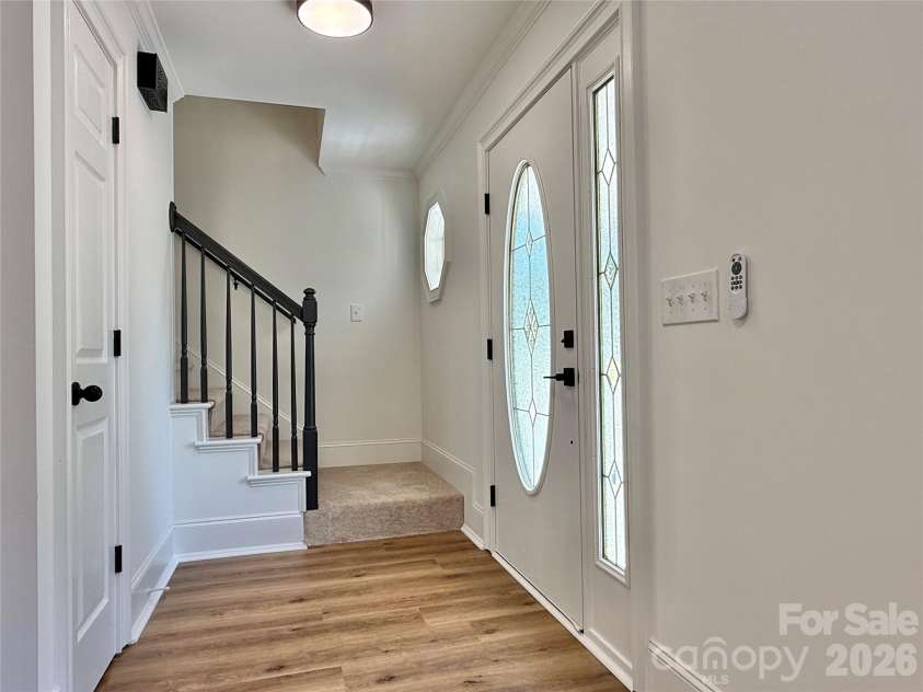2030 Ellison Drive, Rock Hill, SC 29730.  MLS# CAR4431033, YatesRealty ID 54798. 