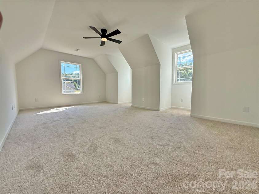 2030 Ellison Drive, Rock Hill, SC 29730.  MLS# CAR4431033, YatesRealty ID 54798. 
