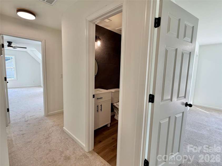 2030 Ellison Drive, Rock Hill, SC 29730.  MLS# CAR4431033, YatesRealty ID 54798. 