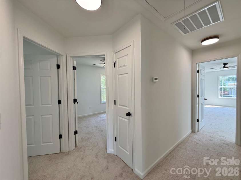 2030 Ellison Drive, Rock Hill, SC 29730.  MLS# CAR4431033, YatesRealty ID 54798. 