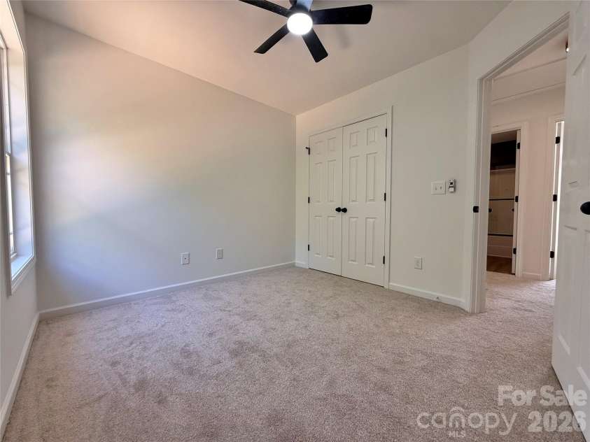2030 Ellison Drive, Rock Hill, SC 29730.  MLS# CAR4431033, YatesRealty ID 54798. 