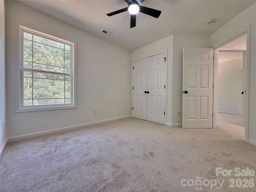 2030 Ellison Drive, Rock Hill, SC 29730.  MLS# CAR4431033, YatesRealty ID 54798. 