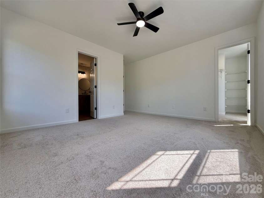 2030 Ellison Drive, Rock Hill, SC 29730.  MLS# CAR4431033, YatesRealty ID 54798. 