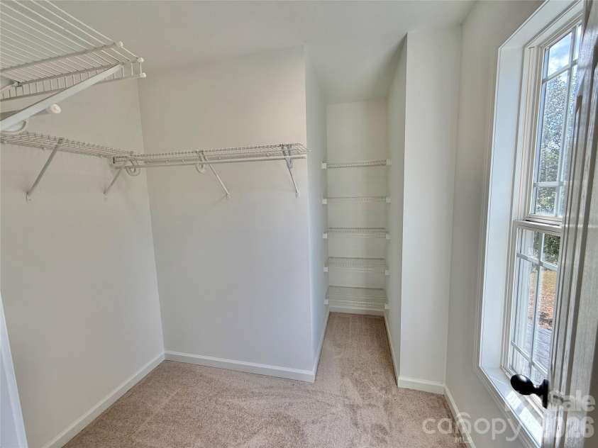 2030 Ellison Drive, Rock Hill, SC 29730.  MLS# CAR4431033, YatesRealty ID 54798. 
