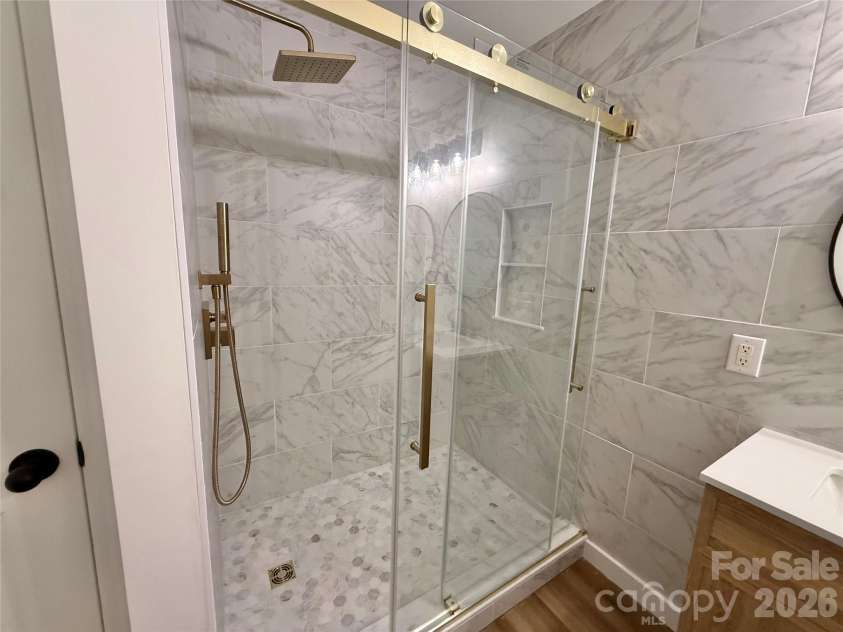 2030 Ellison Drive, Rock Hill, SC 29730.  MLS# CAR4431033, YatesRealty ID 54798. 