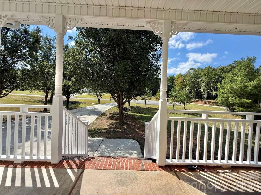 2030 Ellison Drive, Rock Hill, SC 29730.  MLS# CAR4431033, YatesRealty ID 54798. 
