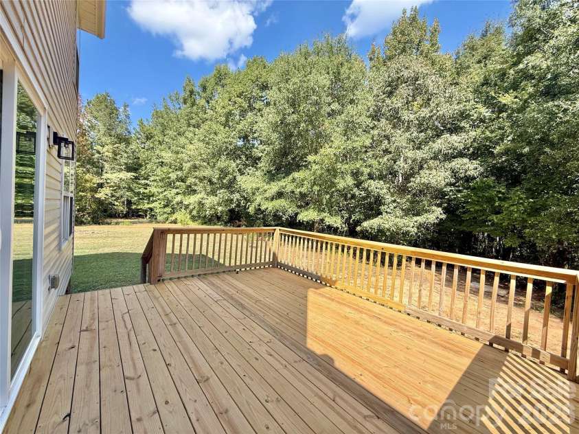 2030 Ellison Drive, Rock Hill, SC 29730.  MLS# CAR4431033, YatesRealty ID 54798. 