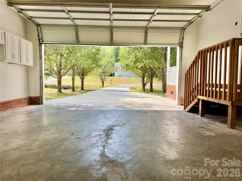 2030 Ellison Drive, Rock Hill, SC 29730.  MLS# CAR4431033, YatesRealty ID 54798. 