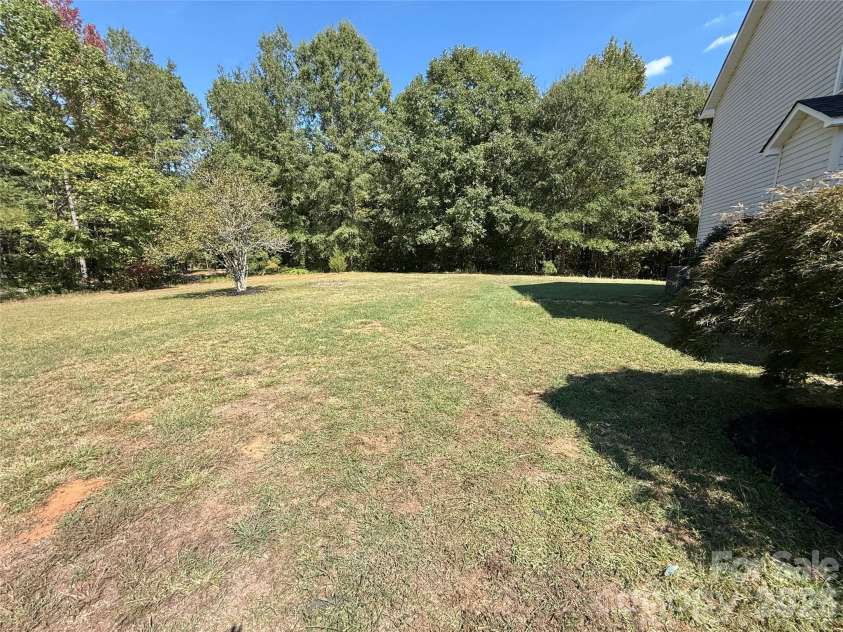 2030 Ellison Drive, Rock Hill, SC 29730.  MLS# CAR4431033, YatesRealty ID 54798. 