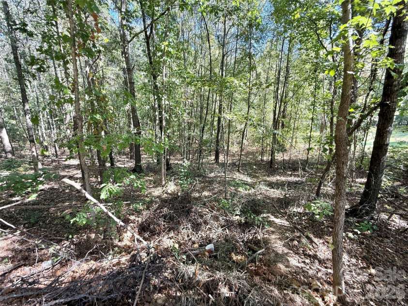 2030 Ellison Drive, Rock Hill, SC 29730.  MLS# CAR4431033, YatesRealty ID 54798. 