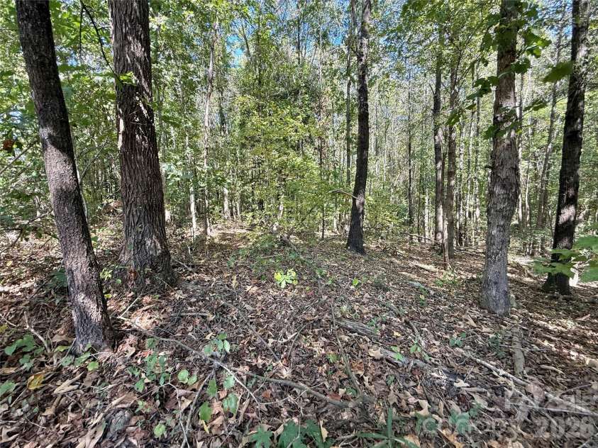 2030 Ellison Drive, Rock Hill, SC 29730.  MLS# CAR4431033, YatesRealty ID 54798. 